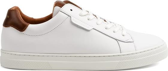 Image du produit Schmoove baskets spark clay nappa/ciclon (45)
