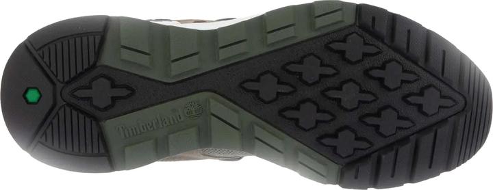 Produktbild Timberland Sneaker Sprint Trekker (42)
