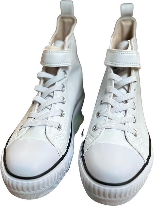 Immagine prodotto British Knights scarpe da ginnastica per bambini british knight lily mid (35)