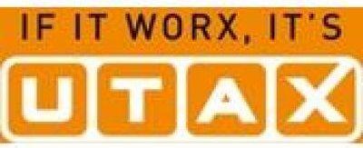 Immagine prodotto Utax 653010014 15000 pagine (M)