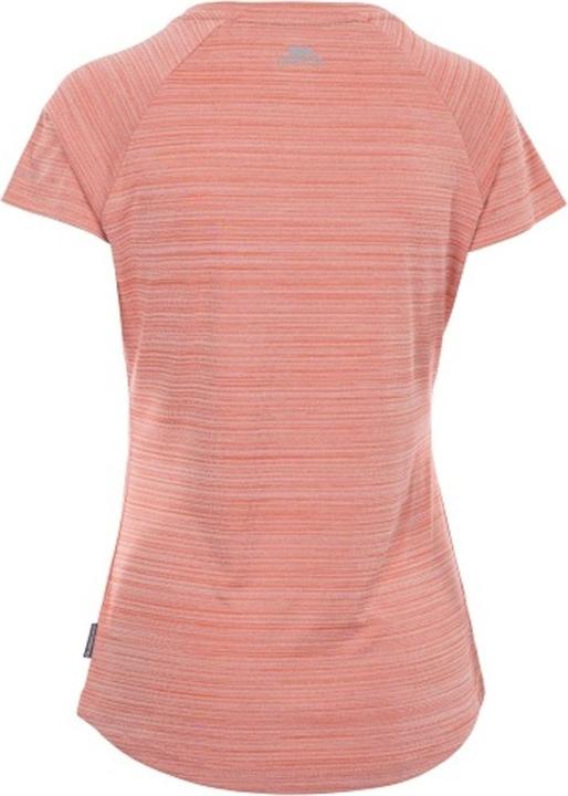 Productafbeelding Trespass VICKLAND Dames T-shirt (L)
