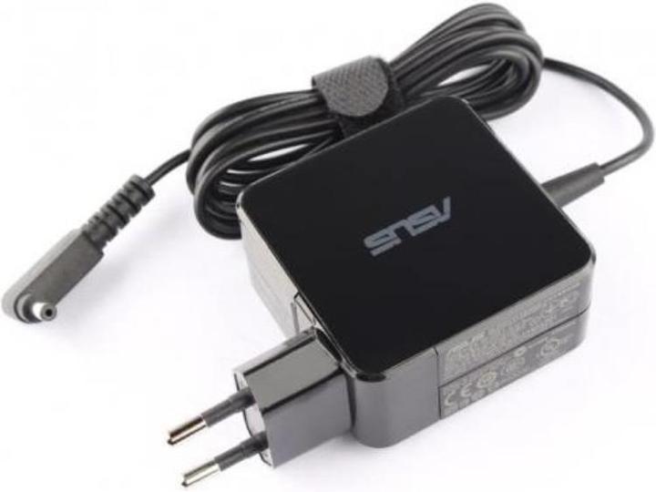 Immagine prodotto ASUS 0a001-00232500 (45 W)