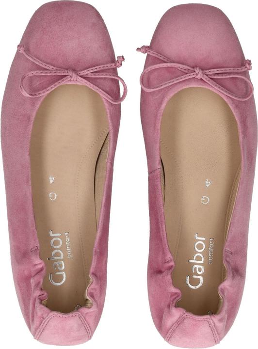 Produktbild Gabor Ballerinas (42)