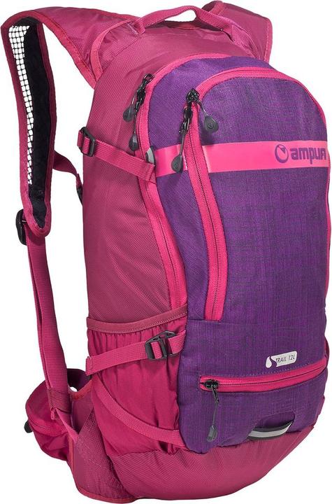 Amplifi Trail 20 Rucksack (20 l)