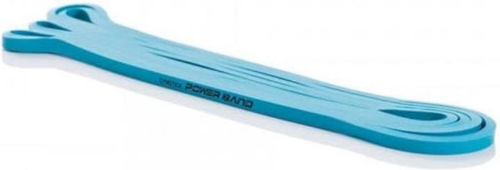 Gymstick Power Board X-light (1.04 m, Extra Light)