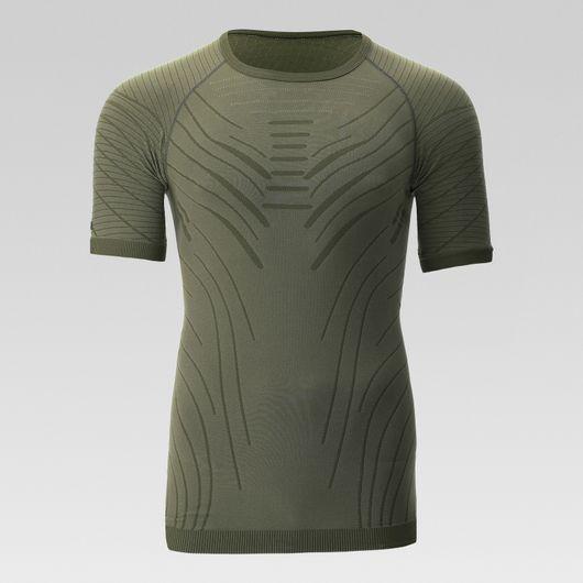Actual product image UYN Motyon Xtreme thermal shirt (L, XL)
