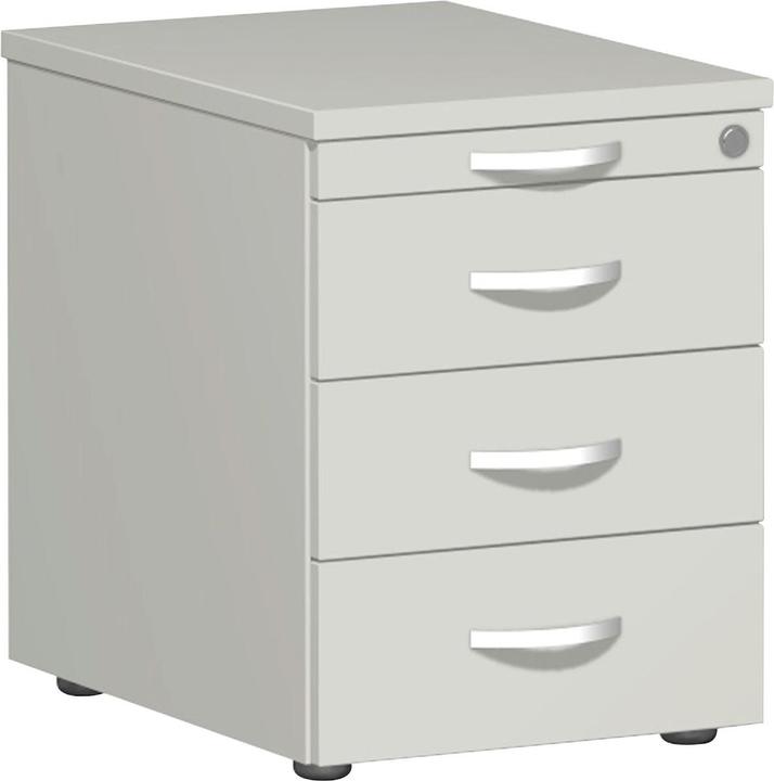 Produktbild Rollcontainer ALICANTE