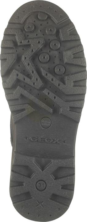 Actual product image Geox Stiefelette (30)