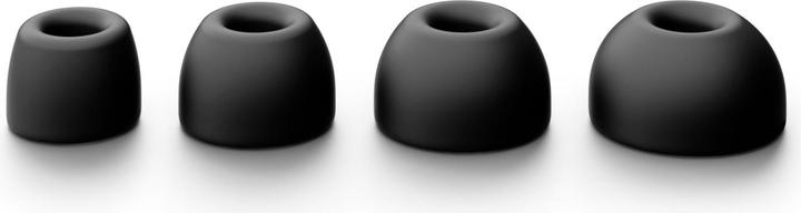 Image du produit EPOS ADAPT E1 - Scandinavian Black (Sans fil, USB-C)
