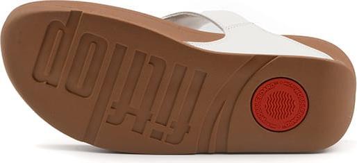 Produktbild Fitflop Lulu-42 (42)