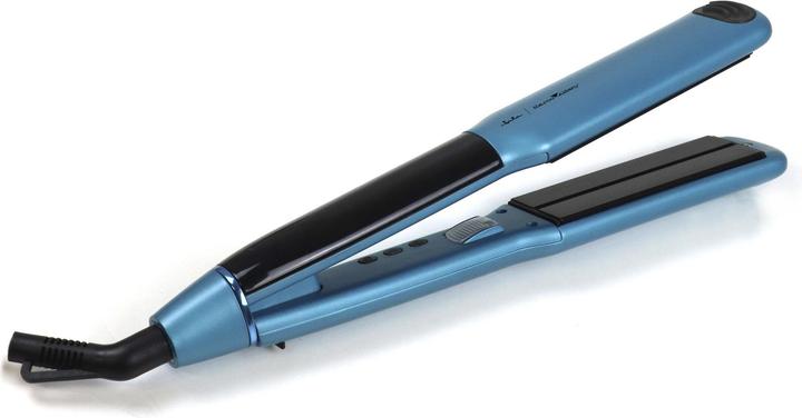 Immagine prodotto Jata JBPP5570 (Piastra per capelli)