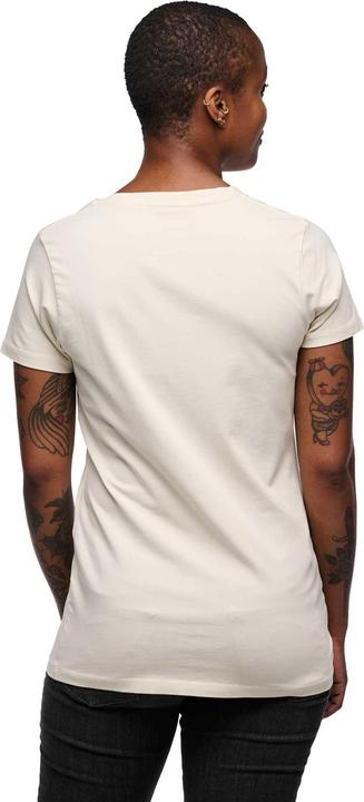 Actual product image Black Diamond Heritage Wordmark Ss Tee (S)