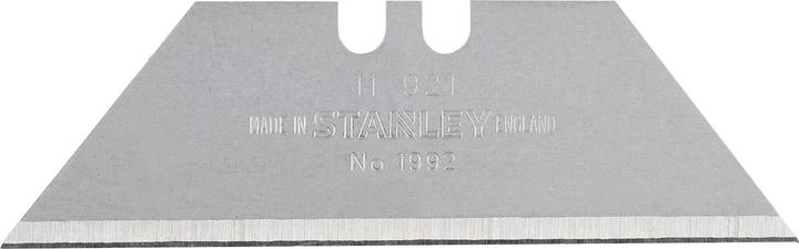 Produktbild Stanley Trapezklinge (Ersatzklinge)