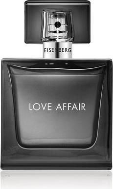 Actual product image Eisenberg Love Affair (Eau de parfum, 30 ml)