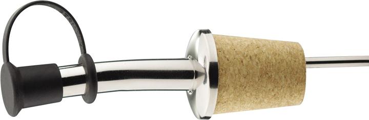 Image du produit Westmark Verseur de bouteille (Bec doseur + verseur)