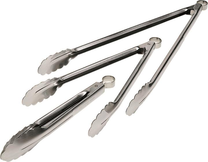 Actual product image Cuisipro Universal Pliers