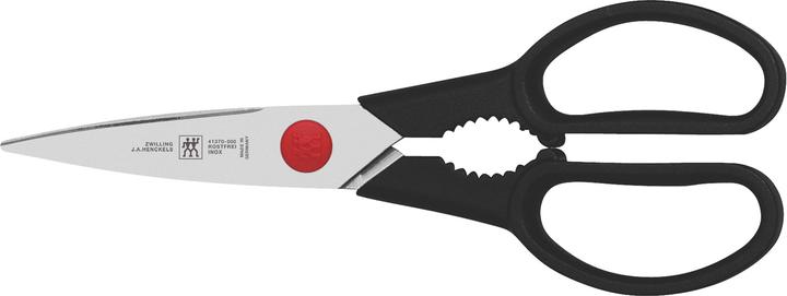Produktbild Zwilling Twin L Vielzweckschere (20.50 cm)