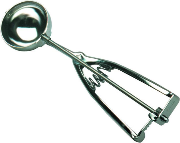 Piazza Ice scoop 1/100lt (Ice cream scoop)