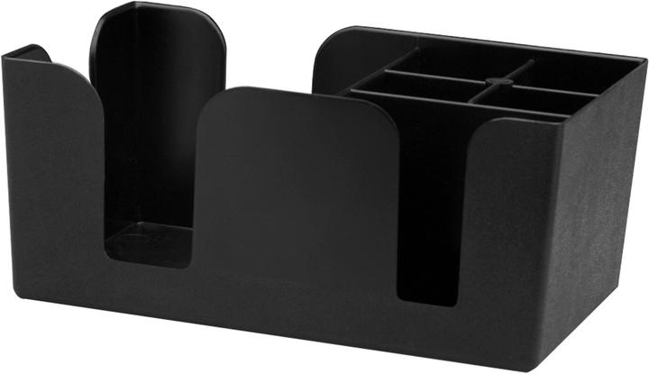 Produktbild Piazza Bar-Organizer 24x15cm (Bar Organizer)