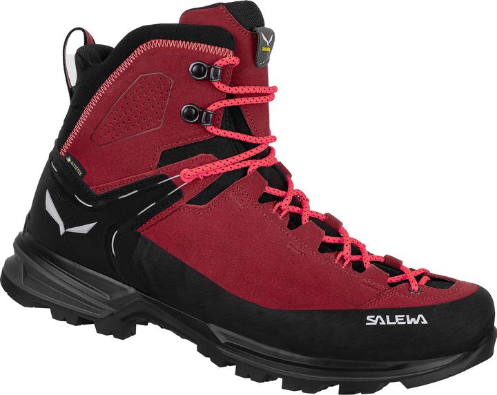 Produktbild Salewa Mountain Trainer 2 Mid Gore-Tex® Schuh Da (40.5)