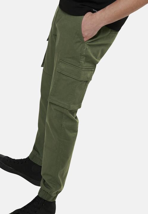 Immagine prodotto Only & Sons Pantaloni cargo con polsino (W34/L32)