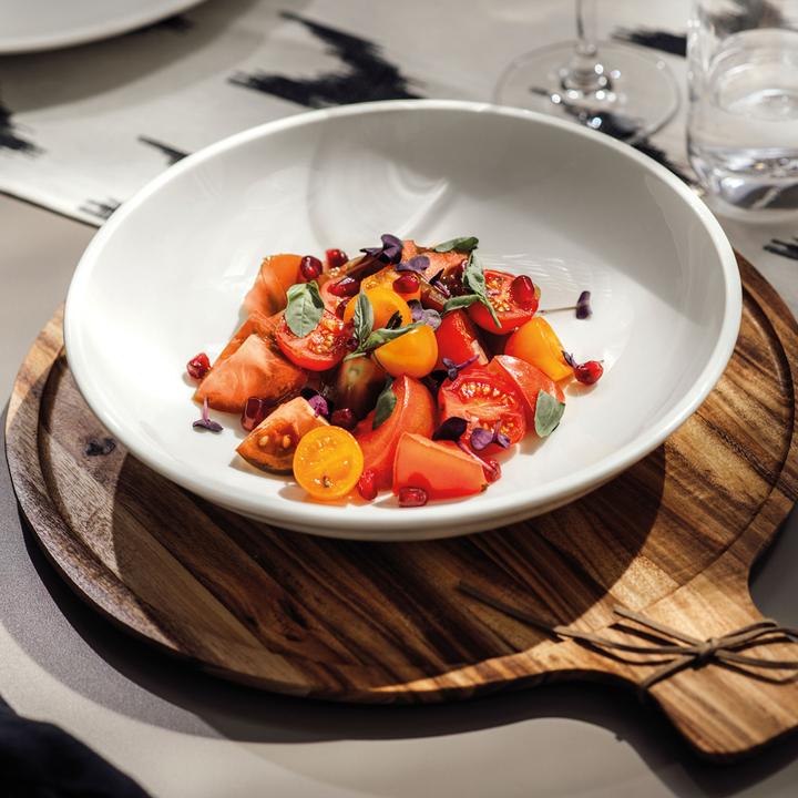Produktbild Villeroy & Boch Antipastiplatte Artesano Original