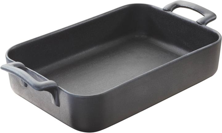 Revol Baking dish