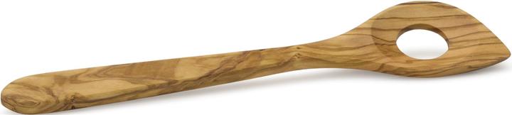 Continenta Cooking spoon
