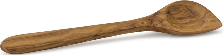 Continenta Cooking spoon