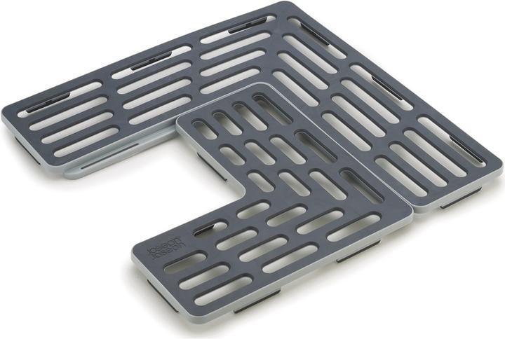 Actual product image Joseph Joseph SinkSaver