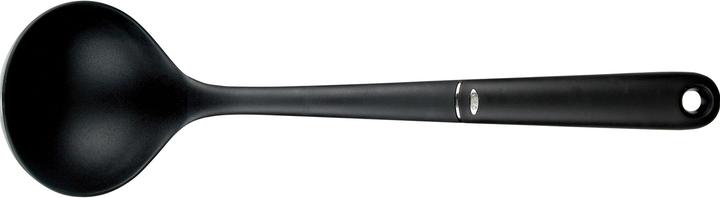 Actual product image OXO Ladle