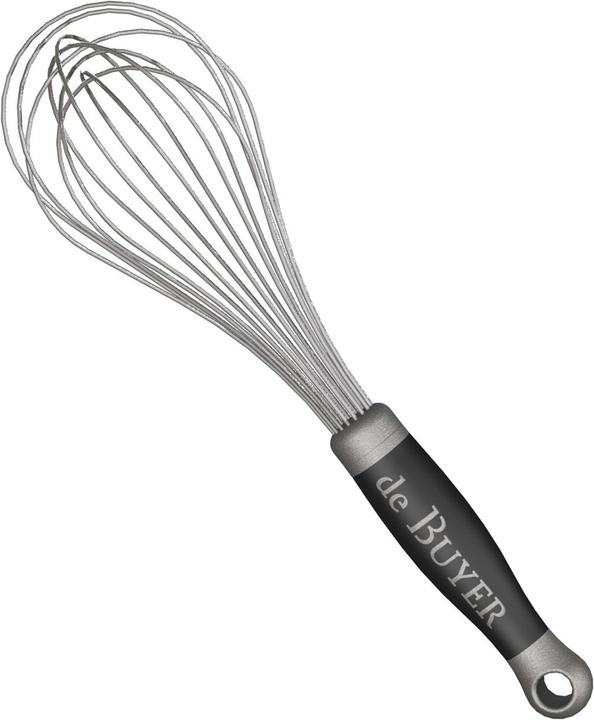 Actual product image de Buyer Whisk