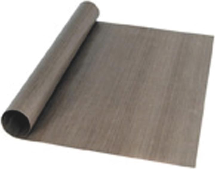 de Buyer Tapis de cuisson (30 x 40 cm)