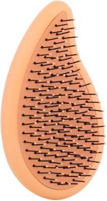 Wet Brush Go Green Palm Detangler