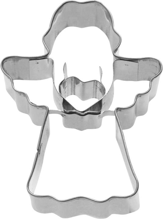 Westmark Angel 2D