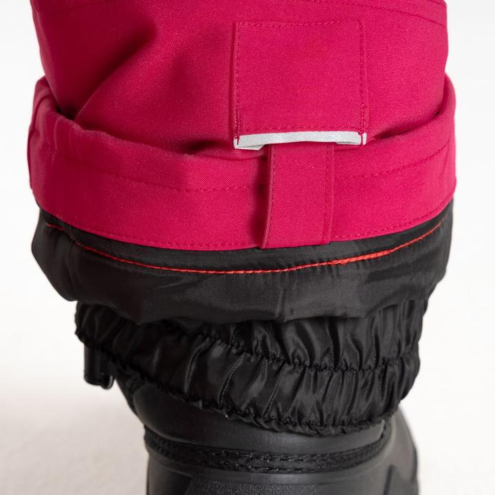 Produktbild Dare2b Outmove II Pant (164)