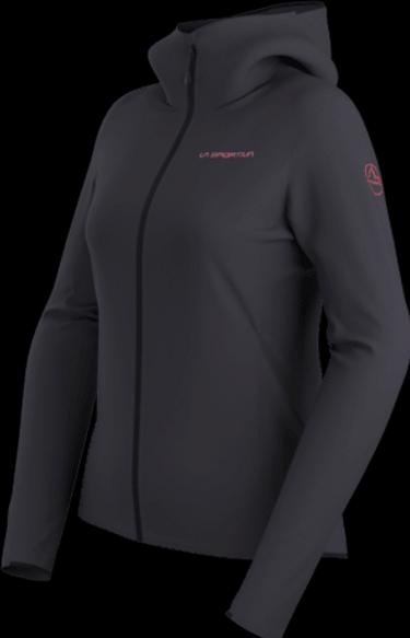 Immagine prodotto La Sportiva Chill Thermal Hoody (S)