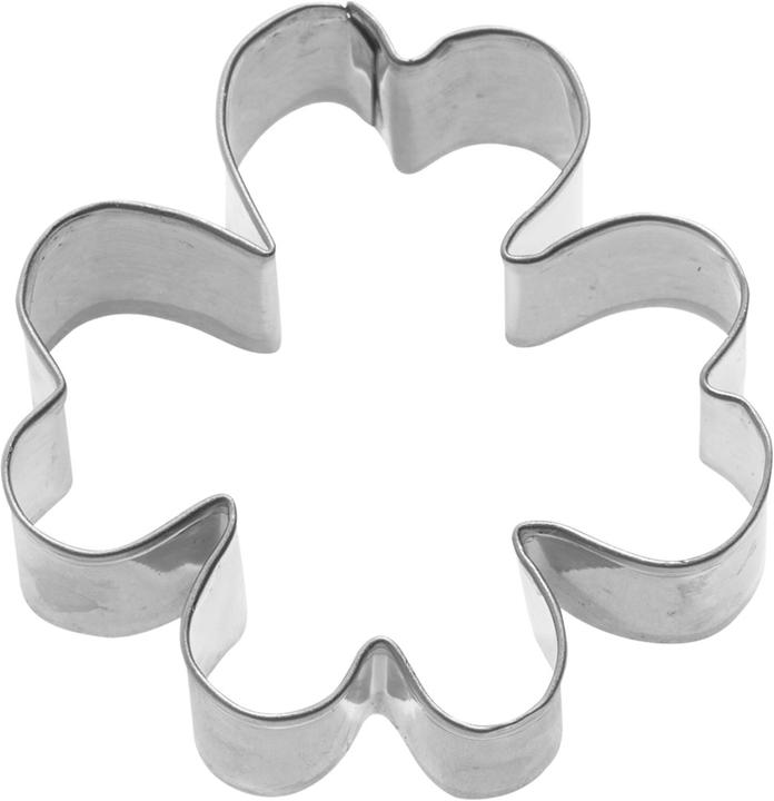 Actual product image Westmark Cloverleaf