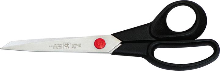 Produktbild Zwilling Twin L Haushaltschere, 190mm (Promo 2019) (19 cm)