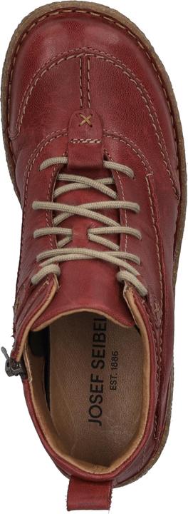 Actual product image Josef Seibel 85152-480 (41)