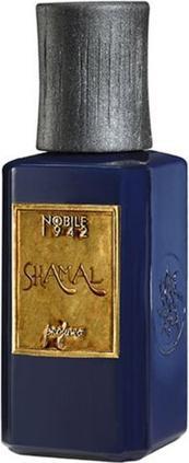 Image du produit Nobile 1942 Shamal Ext Parfum 75 ml (Eau de parfum, 75 ml)