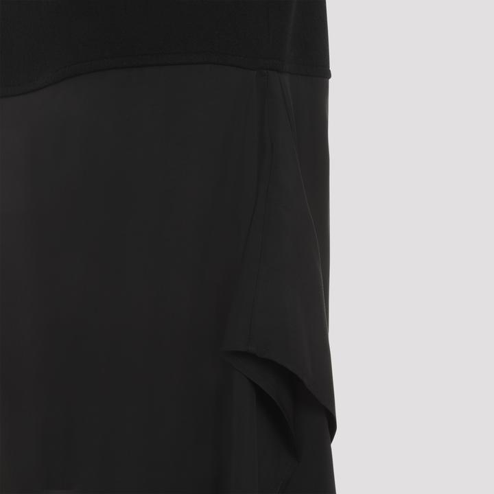 Actual product image Jil Sander J02MA0233.J20050 (36)