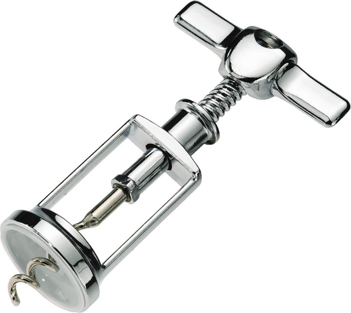 Produktbild Westmark Glockenkorkenzieher (Korkenzieher)