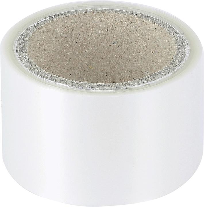 de Buyer Folie für Kuchenform H: 4.5cm Rolle à 10m
