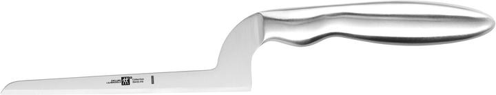Zwilling Käsemesser für Weichkäse (13 cm)