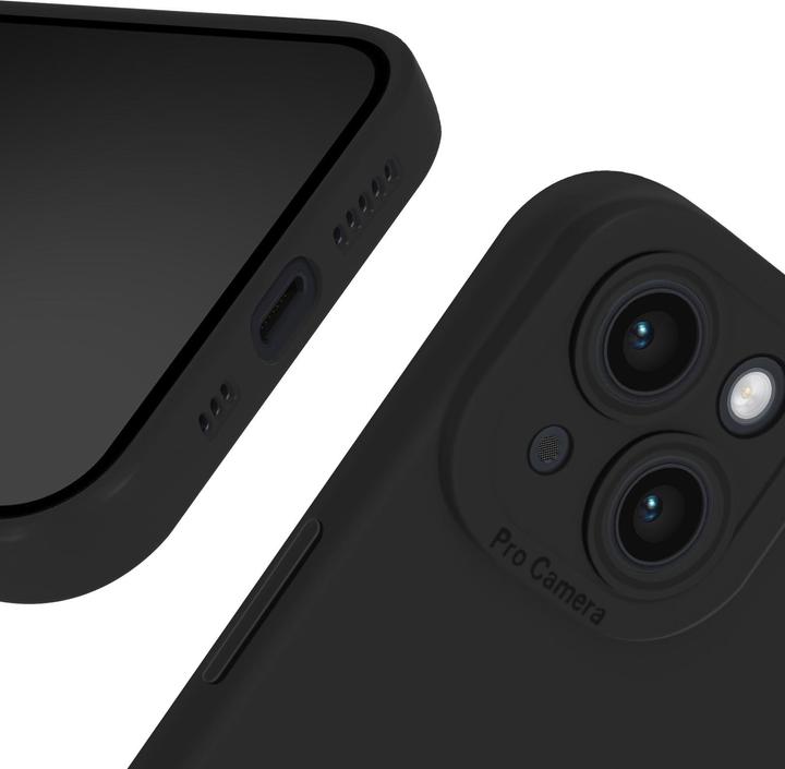 Produktbild Avizar SoftGlow Case Series (Apple iPhone 14)
