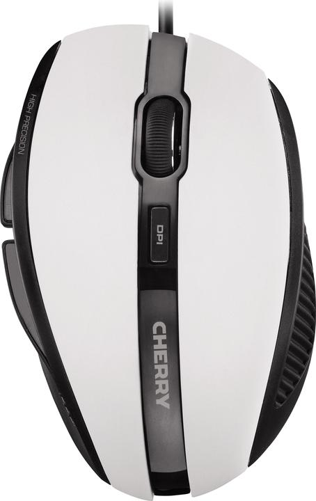 CHERRY Mc 3000 (Cable)