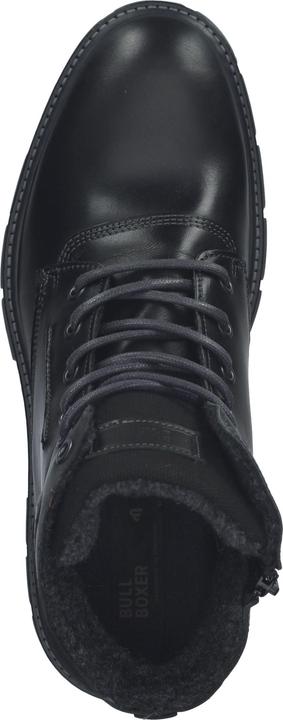 Produktbild Bullboxer Stiefelette (41)