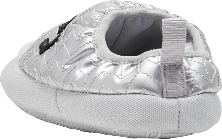 Actual product image hummel Junior Slipper (32)