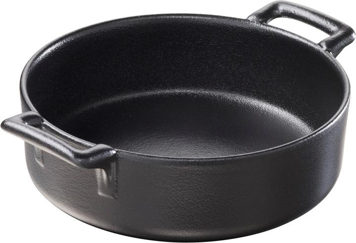 Produktbild Revol Auflaufform mit Griffen